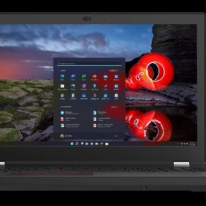 منتجات متنوعة