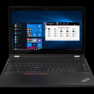 منتج تجريبي 1