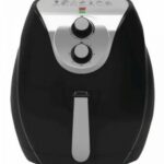 قلاية هوائية كهربائية